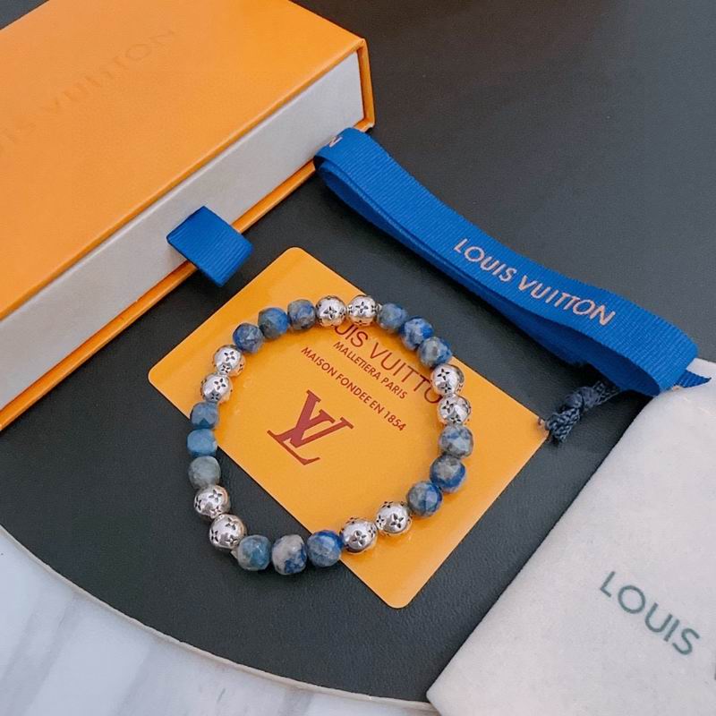 LV Bracelet 11yxx19 (3)