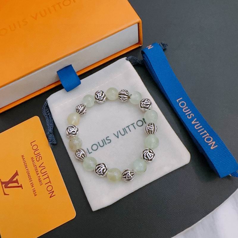 LV Bracelet 11yxx20 (1)