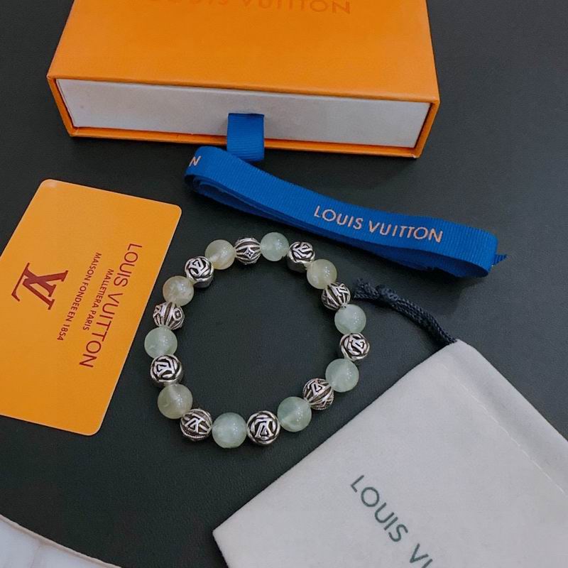 LV Bracelet 11yxx20 (3)