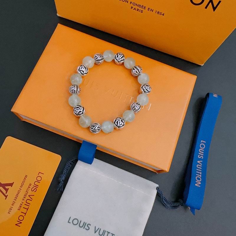LV Bracelet 11yxx20 (5)