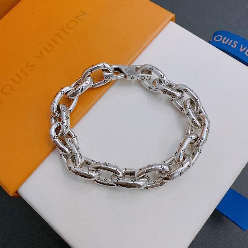 LV Bracelet 11yxx21 (2)