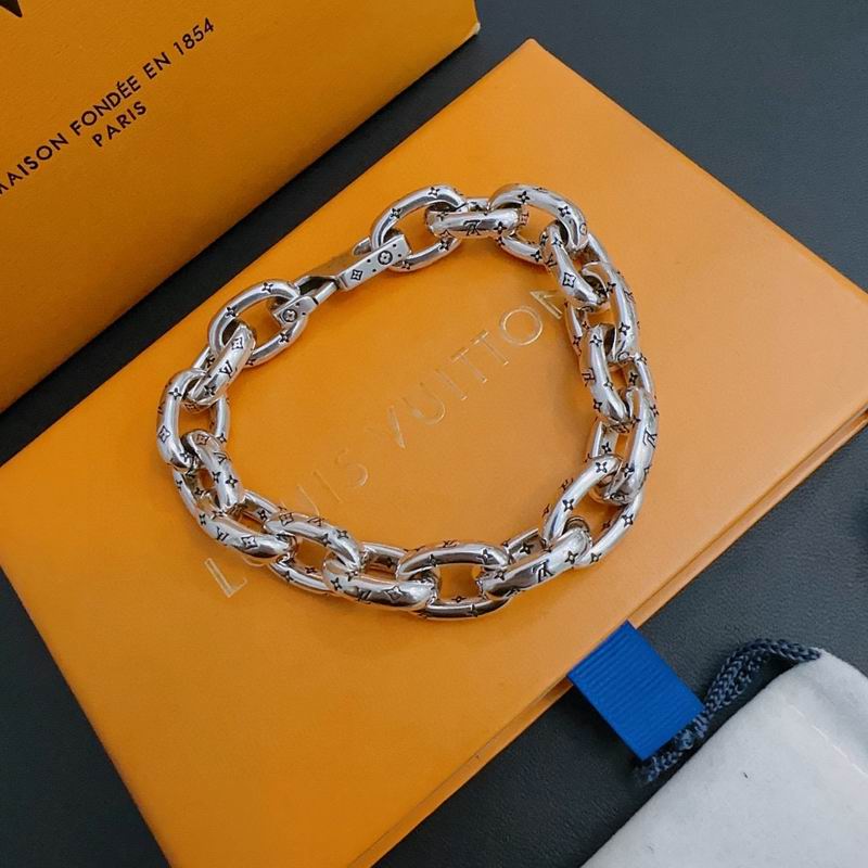 LV Bracelet 11yxx21 (4)