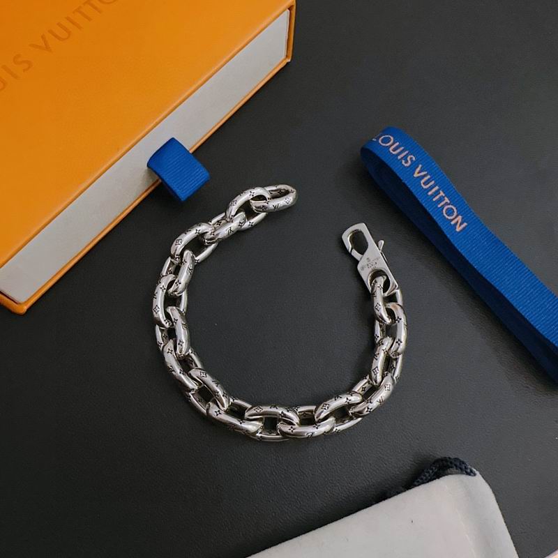 LV Bracelet 11yxx21 (5)