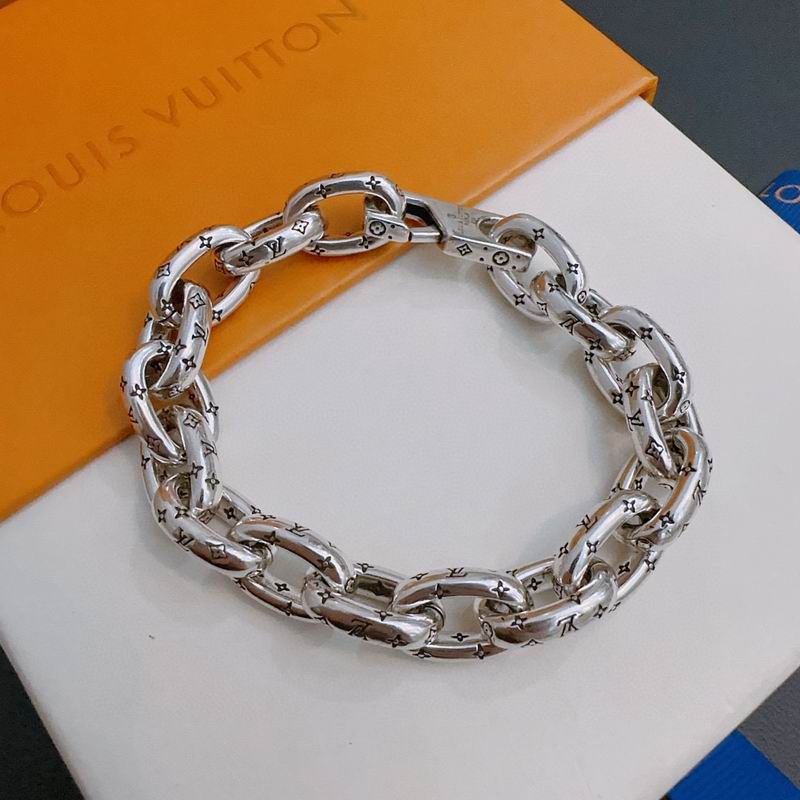 LV Bracelet 11yxx21 (6)