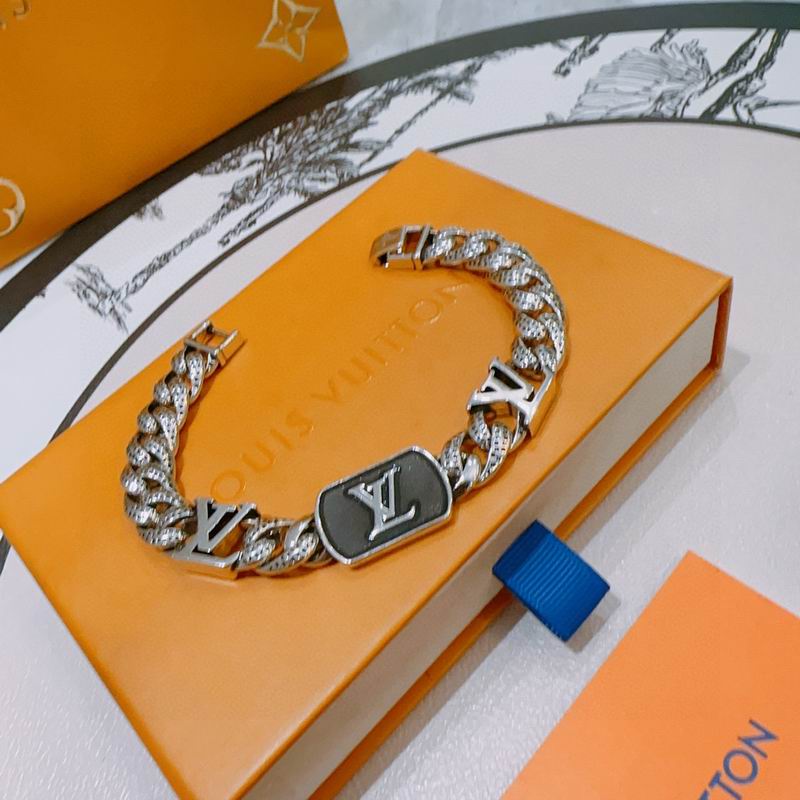 LV Bracelet 11yxx23 (4)