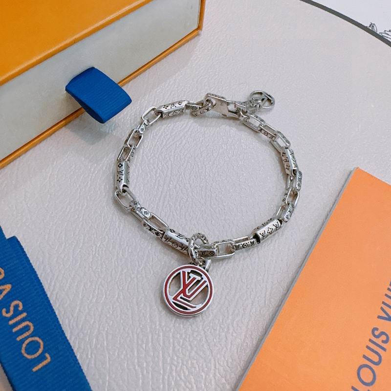 LV Bracelet 11yxx24 (5)