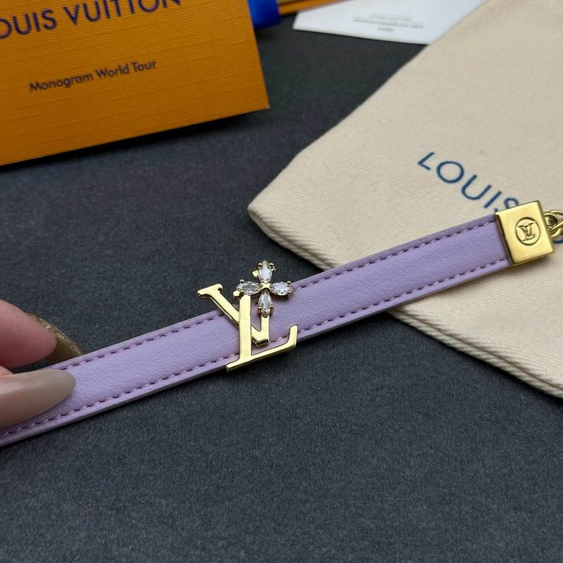 LV Bracelet 11yxx28 (2)
