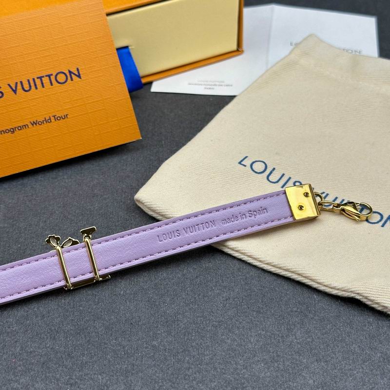 LV Bracelet 11yxx28 (5)