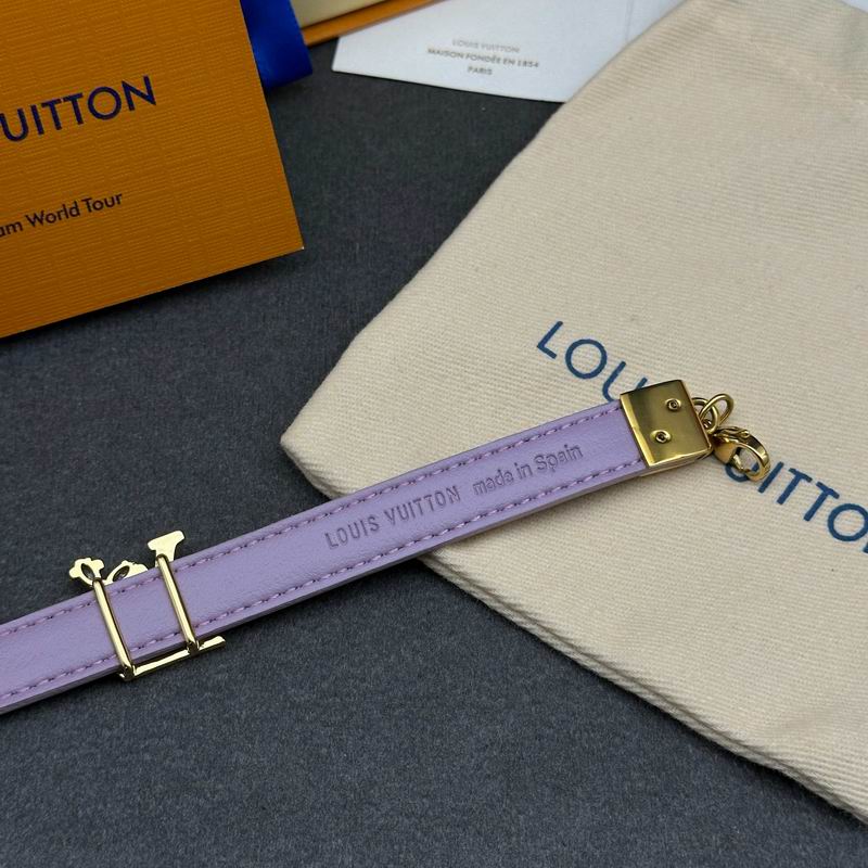 LV Bracelet 11yxx28 (7)