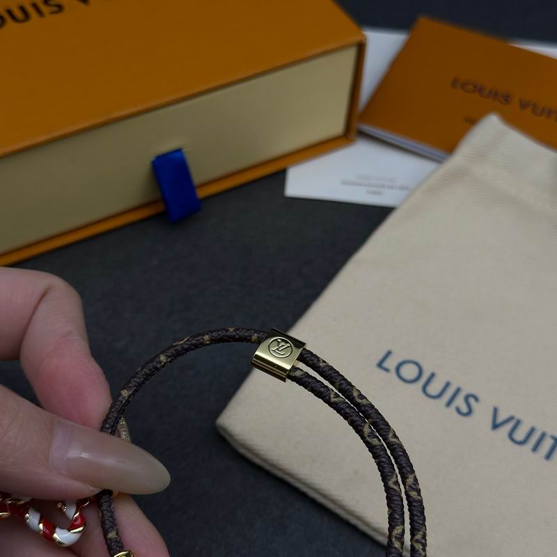 LV Bracelet 11yxx29 (7)