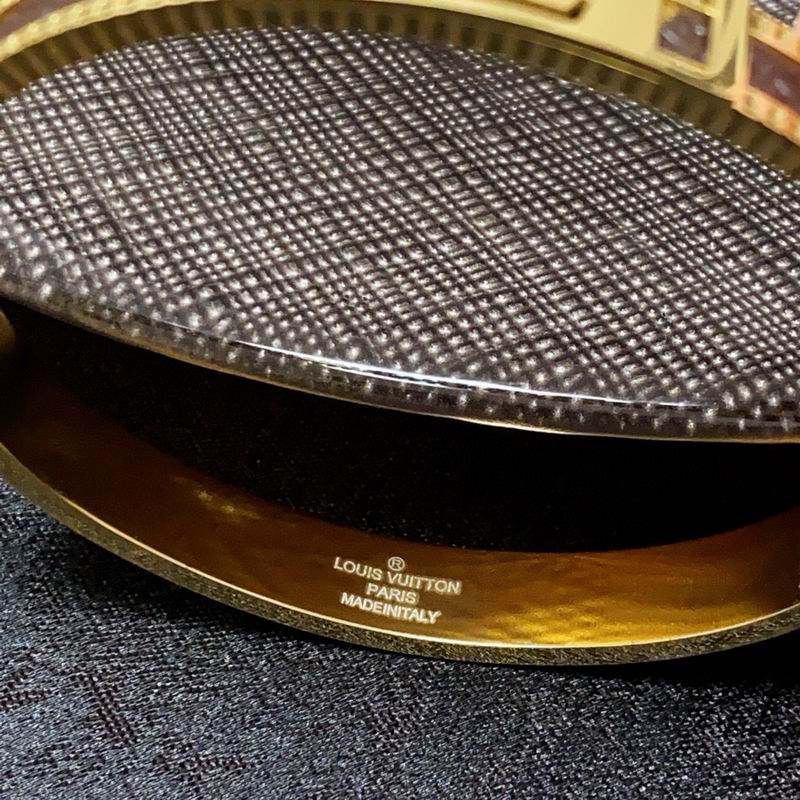 LV Bracelet 11yxx35 (5)