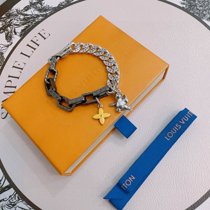 LV Bracelet 11yxx39 (1)