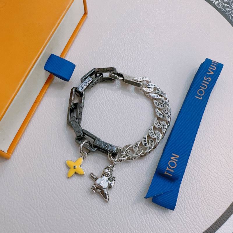 LV Bracelet 11yxx39 (2)