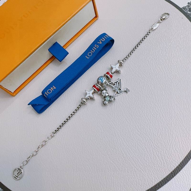 LV Bracelet 11yxx40 (1)
