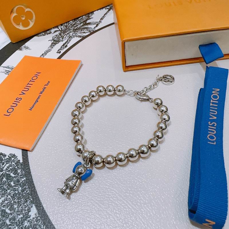 LV Bracelet 11yxx44 (3)