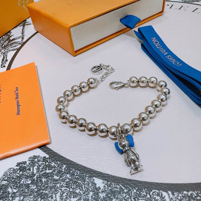 LV Bracelet 11yxx44 (4)
