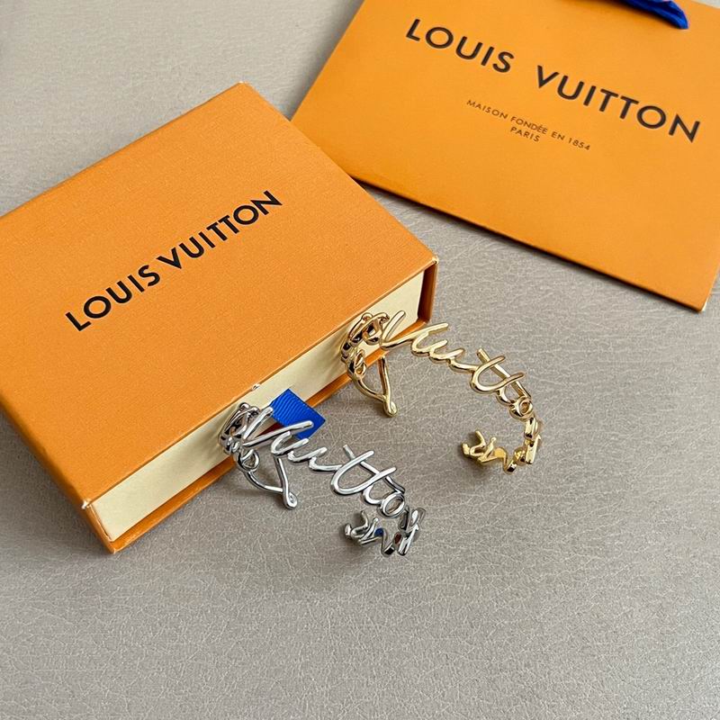 LV Bracelet 11yxx46 (2)
