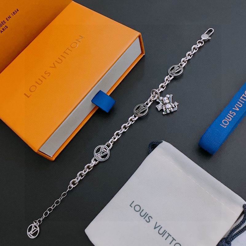 LV Bracelet 11yxx50 (4)