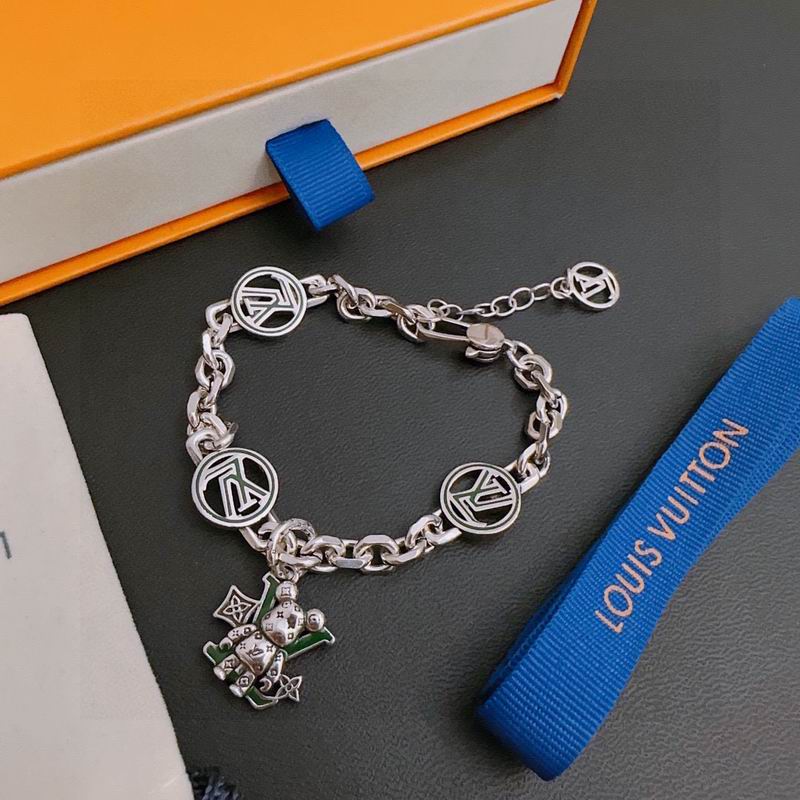 LV Bracelet 11yxx50 (5)