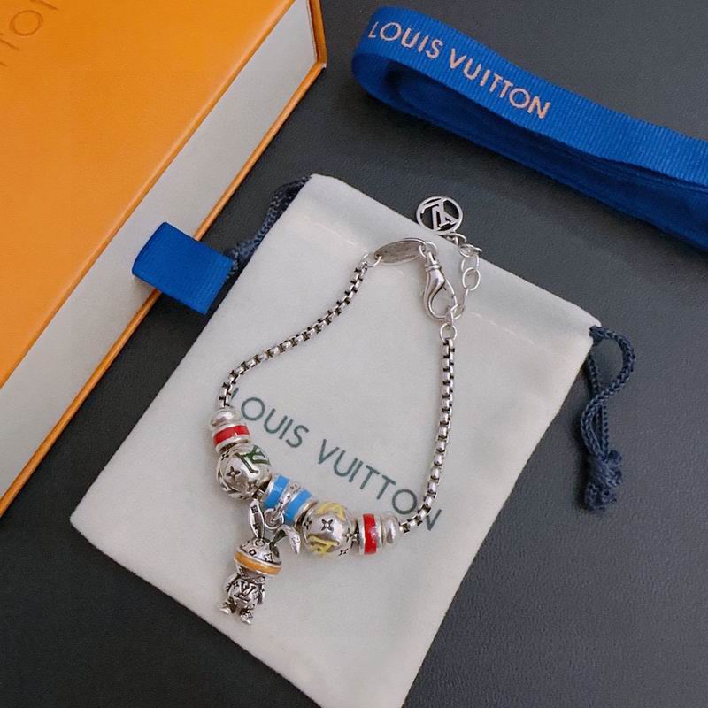 LV Bracelet 11yxx51 (3)