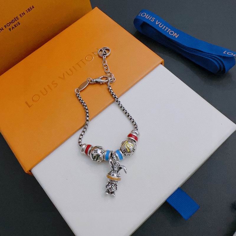 LV Bracelet 11yxx51 (6)