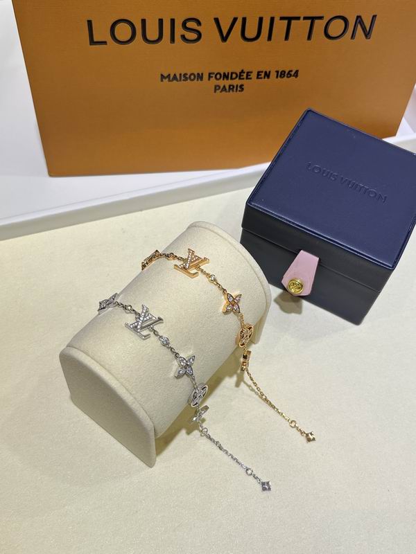 LV Bracelet 11yxx54 (3)