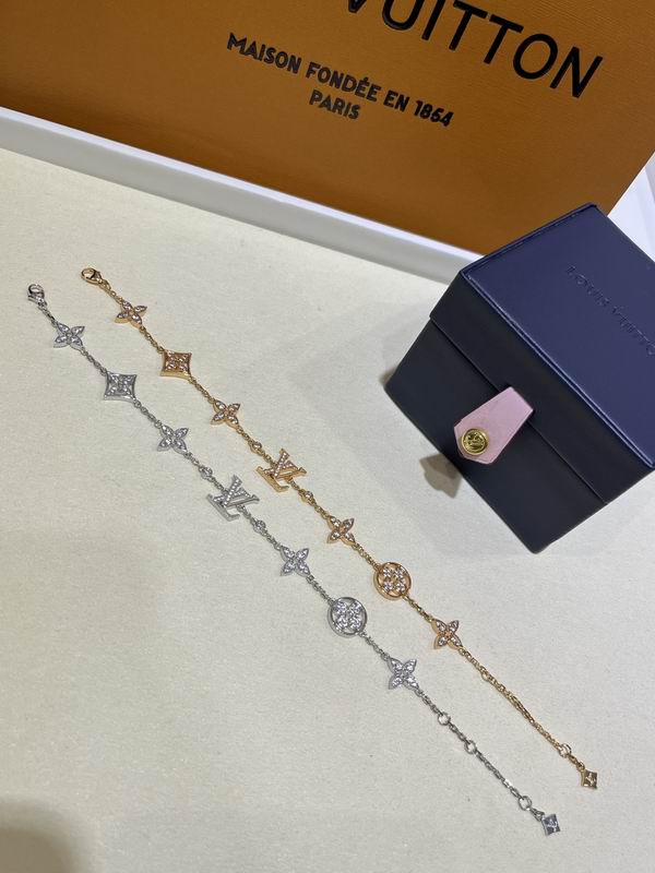 LV Bracelet 11yxx54 (4)