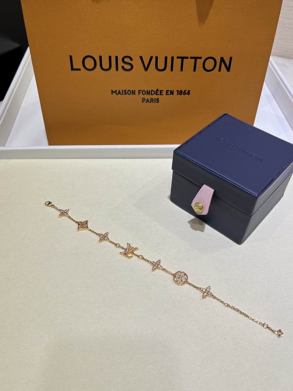 LV Bracelet 11yxx54 (7)