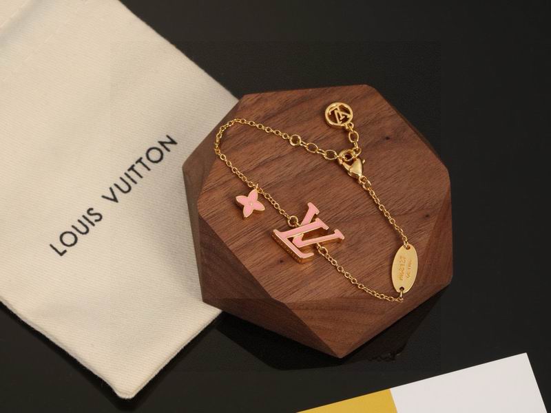 LV Bracelet 11yxx58 (6)
