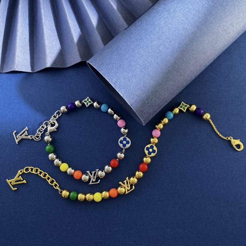 LV Bracelet 11yxx59 (1)
