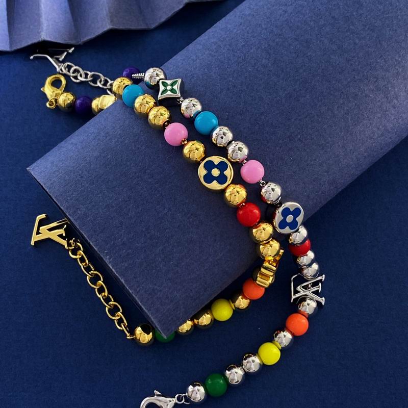 LV Bracelet 11yxx59 (2)