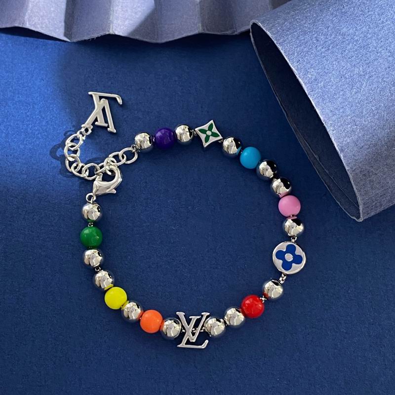 LV Bracelet 11yxx59 (3)
