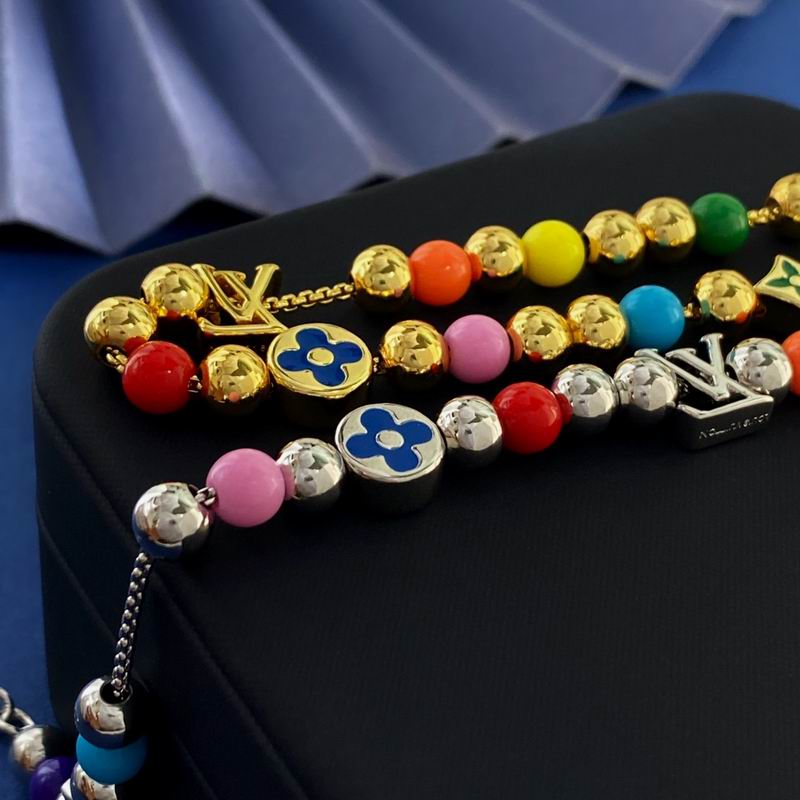 LV Bracelet 11yxx59 (4)