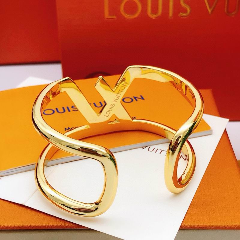 LV Bracelet 11yxx68 (3)