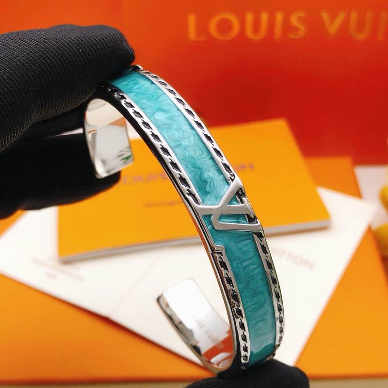 LV Bracelet 11yxx72 (12)