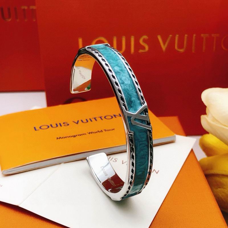 LV Bracelet 11yxx72 (8)