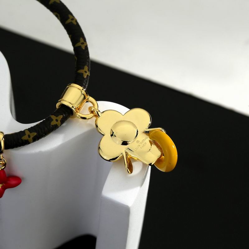 LV Bracelet 11yxx78 (4)