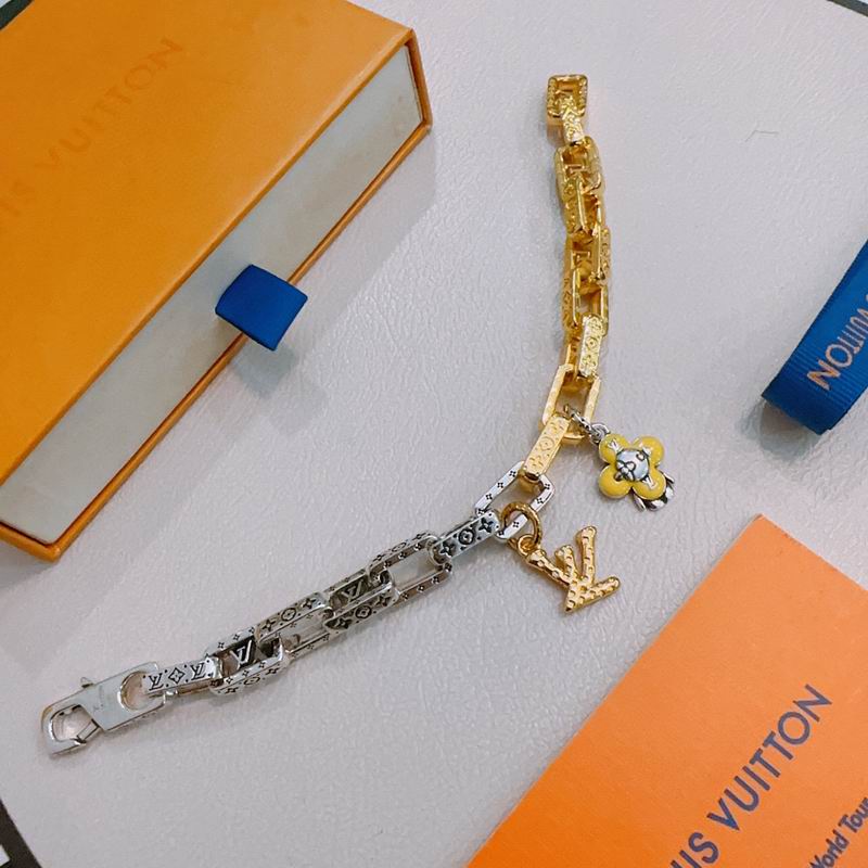 LV Bracelet 11yxx80 (3)