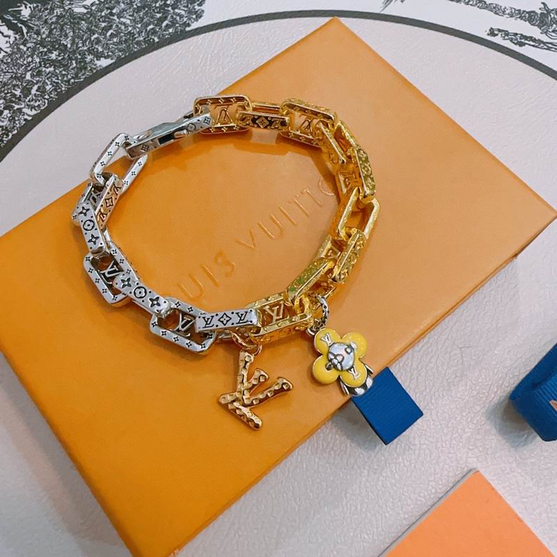 LV Bracelet 11yxx80 (4)