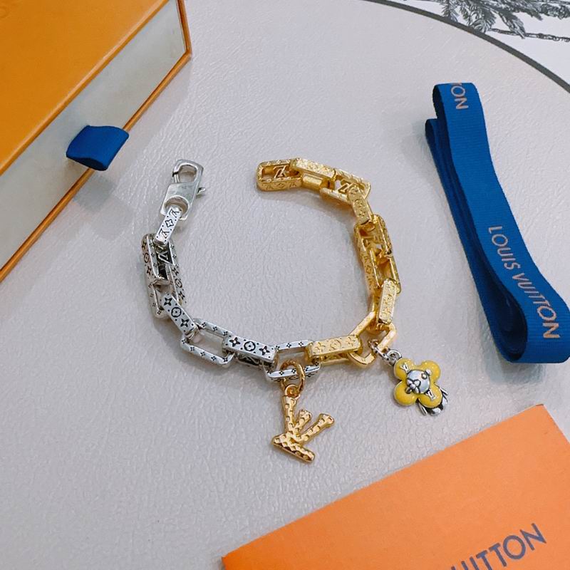 LV Bracelet 11yxx80 (5)