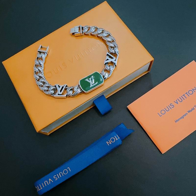 LV Bracelet 11yxx85 (5)