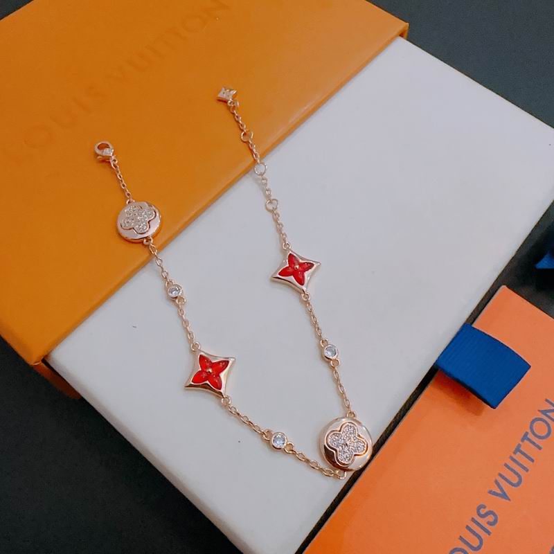 LV Bracelet 11yxx91 (2)