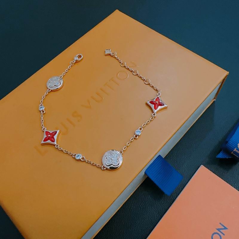 LV Bracelet 11yxx91 (3)