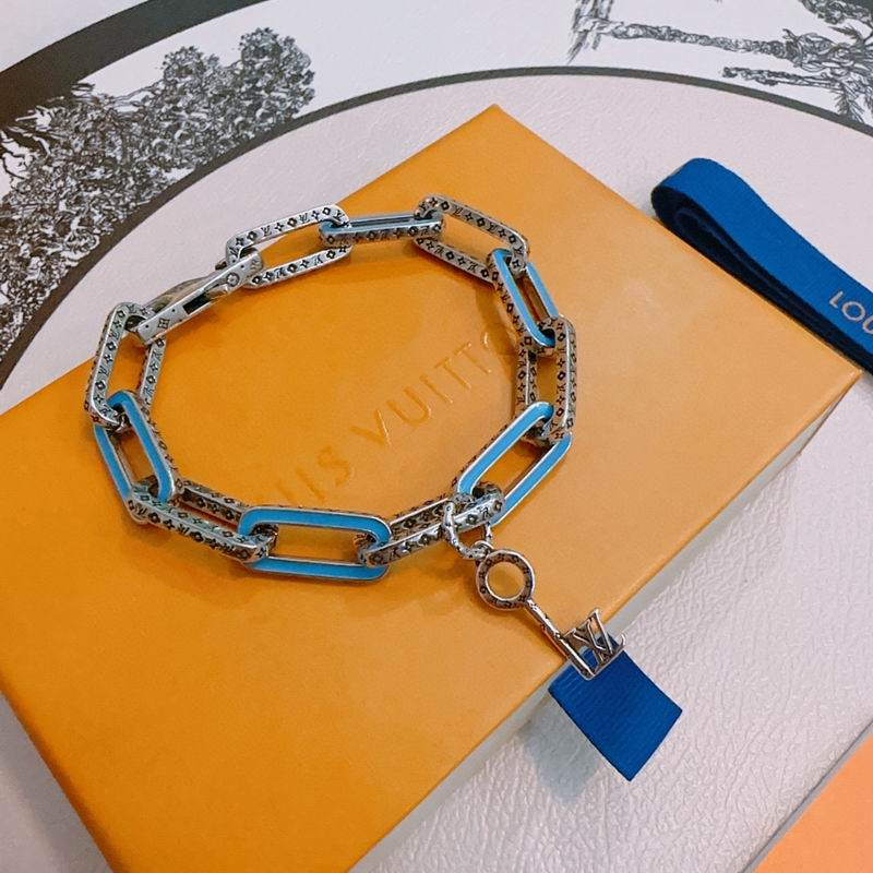 LV Bracelet 12yxx185 (2)