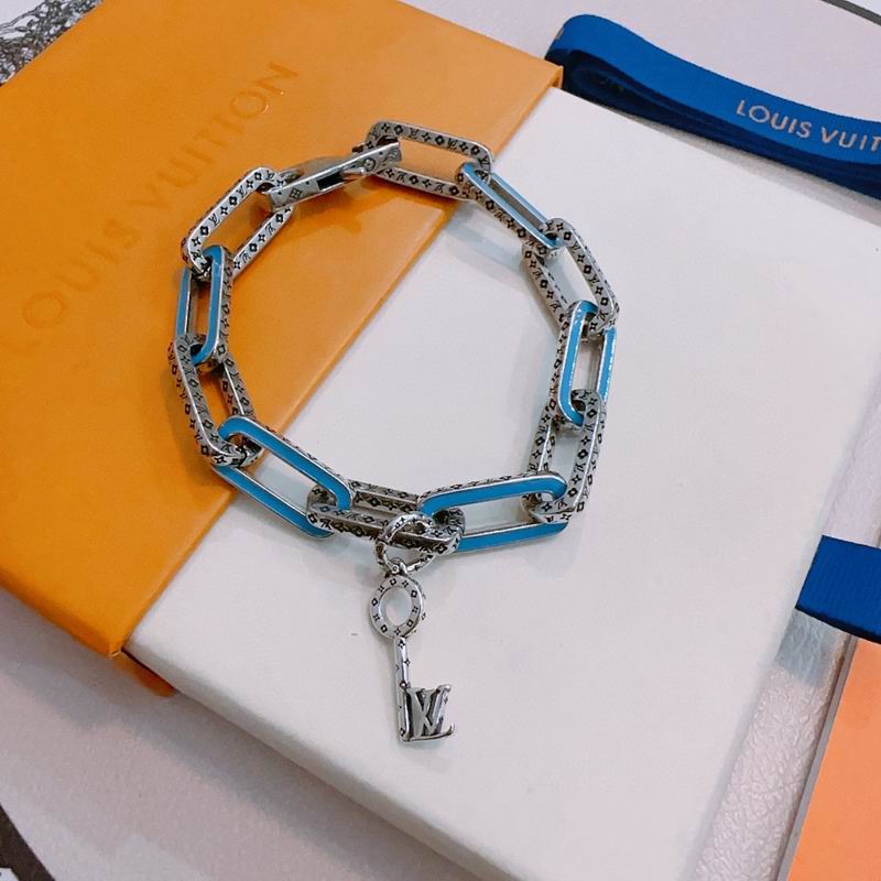 LV Bracelet 12yxx185 (4)