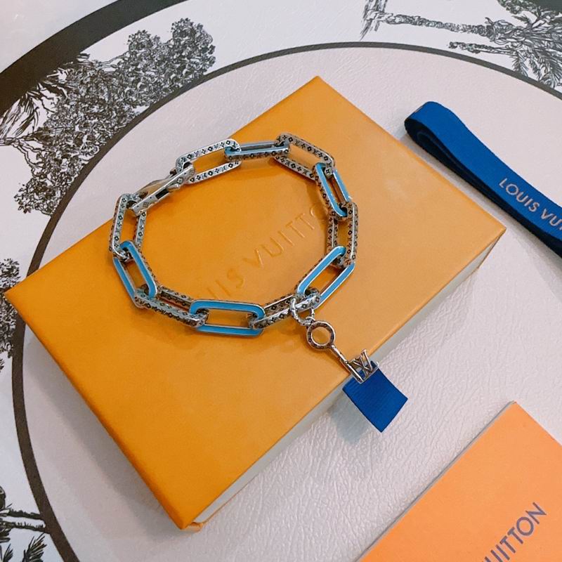 LV Bracelet 12yxx185 (6)