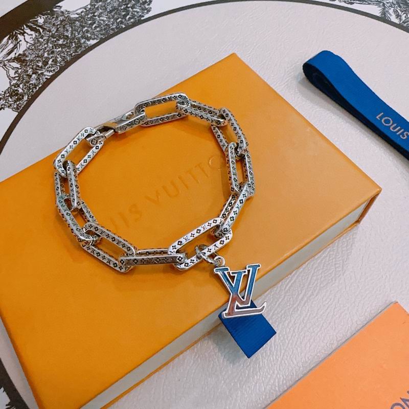LV Bracelet 12yxx186 (6)