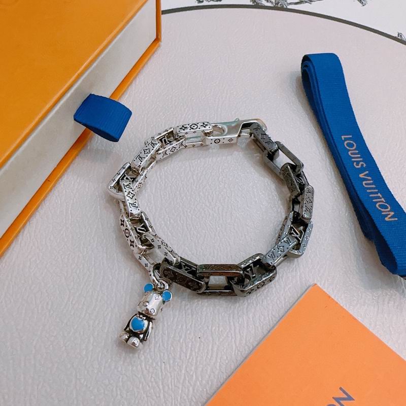 LV Bracelet 12yxx188 (2)