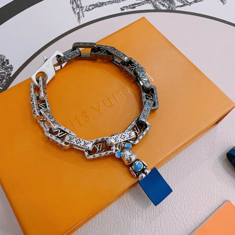 LV Bracelet 12yxx188 (4)
