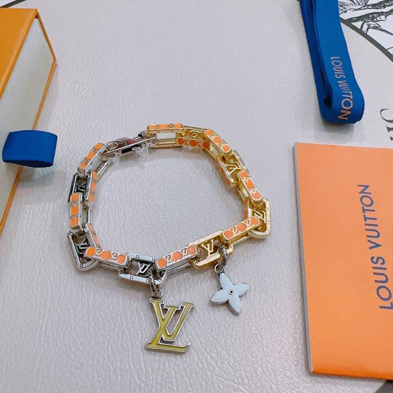 LV Bracelet 12yxx192 (2)